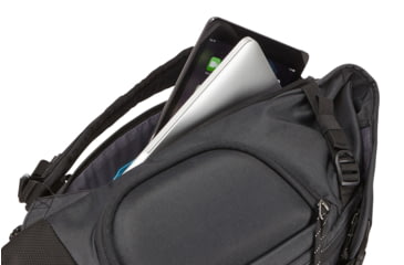 Image of Thule Subterra Backpack, Dark Shadow, 25L, 3203037