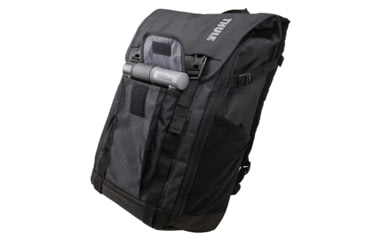 Image of Thule Subterra Backpack, Dark Shadow, 25L, 3203037