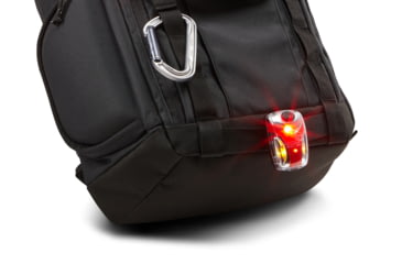 Image of Thule Subterra Backpack, Dark Shadow, 25L, 3203037