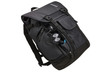 Image of Thule Subterra Backpack, Dark Shadow, 25L, 3203037