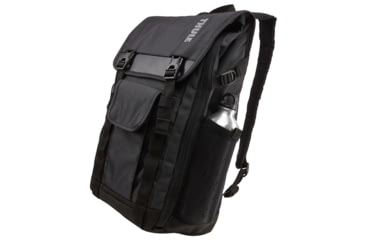 Image of Thule Subterra Backpack, Dark Shadow, 25L, 3203037