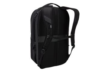 Image of Thule Subterra Backpack, Dark Shadow, 30L, 3203417