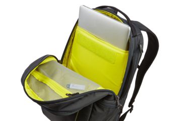 Image of Thule Subterra Backpack, Dark Shadow, 30L, 3203417