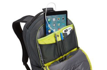 Image of Thule Subterra Backpack, Dark Shadow, 30L, 3203417