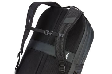 Image of Thule Subterra Backpack, Dark Shadow, 30L, 3203417