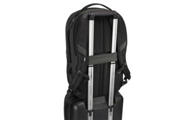 Image of Thule Subterra Backpack, Dark Shadow, 30L, 3203417
