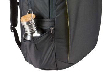 Image of Thule Subterra Backpack, Dark Shadow, 30L, 3203417
