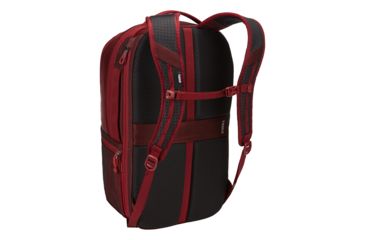 Image of Thule Subterra Backpack, Ember, 30L, 3203419
