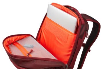 Image of Thule Subterra Backpack, Ember, 30L, 3203419