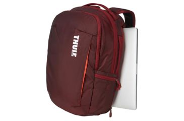 Image of Thule Subterra Backpack, Ember, 30L, 3203419