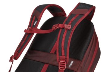 Image of Thule Subterra Backpack, Ember, 30L, 3203419