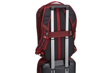 Image of Thule Subterra Backpack, Ember, 30L, 3203419