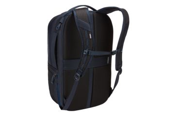 Image of Thule Subterra Backpack, Mineral, 30L, 3203418