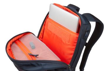Image of Thule Subterra Backpack, Mineral, 30L, 3203418