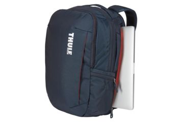 Image of Thule Subterra Backpack, Mineral, 30L, 3203418