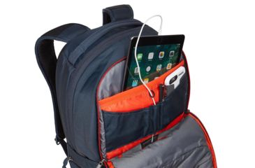Image of Thule Subterra Backpack, Mineral, 30L, 3203418