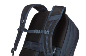 Image of Thule Subterra Backpack, Mineral, 30L, 3203418