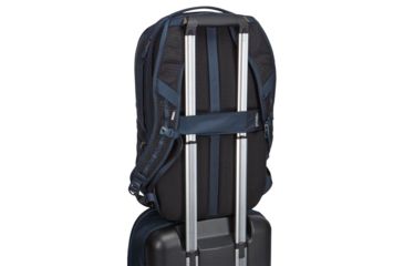 Image of Thule Subterra Backpack, Mineral, 30L, 3203418