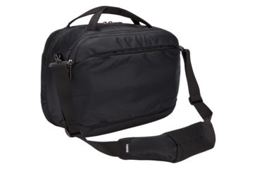 Image of Thule Subterra Boarding Bag, Black, 3203912