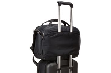 Image of Thule Subterra Boarding Bag, Black, 3203912