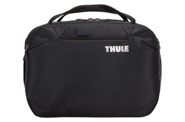 Image of Thule Subterra Boarding Bag, Black, 3203912