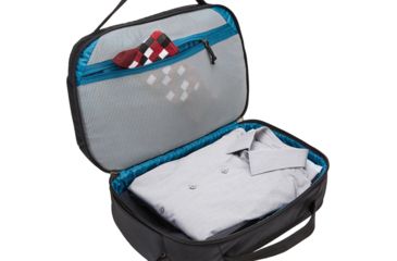 Image of Thule Subterra Boarding Bag, Black, 3203912
