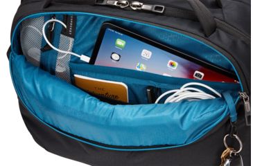 Image of Thule Subterra Boarding Bag, Black, 3203912