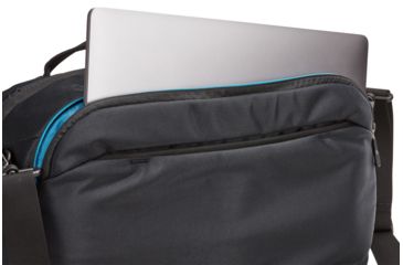 Image of Thule Subterra Boarding Bag, Black, 3203912
