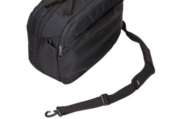 Image of Thule Subterra Boarding Bag, Black, 3203912