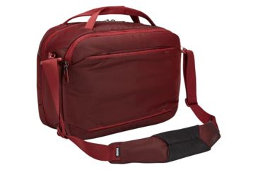 Image of Thule Subterra Boarding Bag, Ember, 3203914