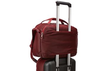 Image of Thule Subterra Boarding Bag, Ember, 3203914