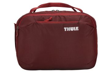 Image of Thule Subterra Boarding Bag, Ember, 3203914