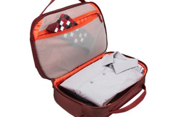 Image of Thule Subterra Boarding Bag, Ember, 3203914