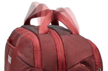 Image of Thule Subterra Boarding Bag, Ember, 3203914