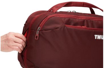 Image of Thule Subterra Boarding Bag, Ember, 3203914