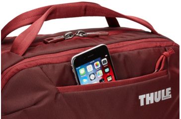 Image of Thule Subterra Boarding Bag, Ember, 3203914