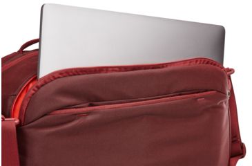Image of Thule Subterra Boarding Bag, Ember, 3203914