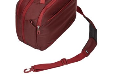 Image of Thule Subterra Boarding Bag, Ember, 3203914