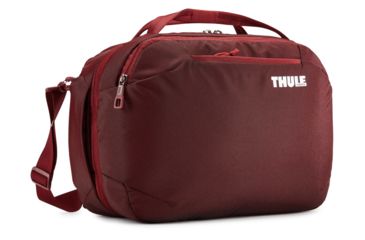 Image of Thule Subterra Boarding Bag, Ember, 3203914