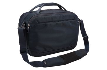 Image of Thule Subterra Boarding Bag, Mineral, 3203913
