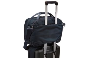 Image of Thule Subterra Boarding Bag, Mineral, 3203913
