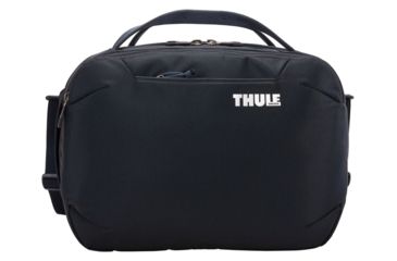 Image of Thule Subterra Boarding Bag, Mineral, 3203913