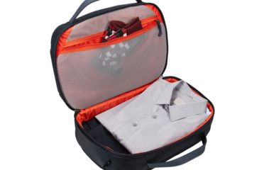 Image of Thule Subterra Boarding Bag, Mineral, 3203913