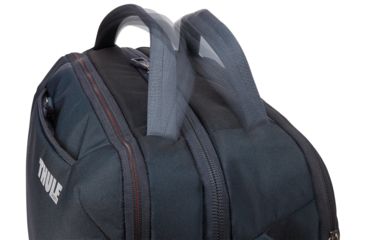 Image of Thule Subterra Boarding Bag, Mineral, 3203913