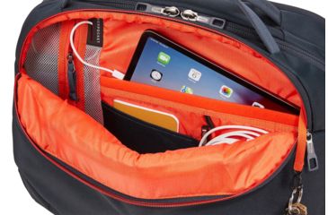 Image of Thule Subterra Boarding Bag, Mineral, 3203913