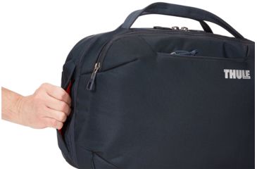 Image of Thule Subterra Boarding Bag, Mineral, 3203913