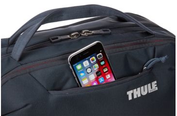 Image of Thule Subterra Boarding Bag, Mineral, 3203913