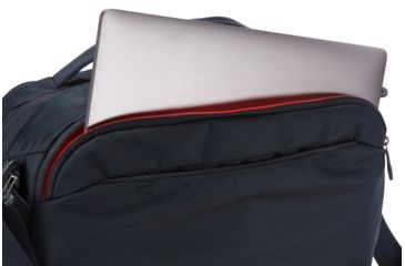 Image of Thule Subterra Boarding Bag, Mineral, 3203913