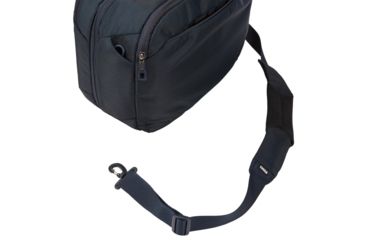 Image of Thule Subterra Boarding Bag, Mineral, 3203913