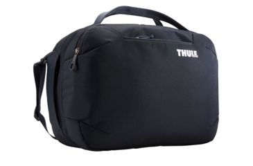 Image of Thule Subterra Boarding Bag, Mineral, 3203913